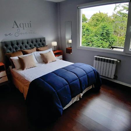 Apartament Departamento En El Centro De Bariloche Bb Zewnętrze zdjęcie