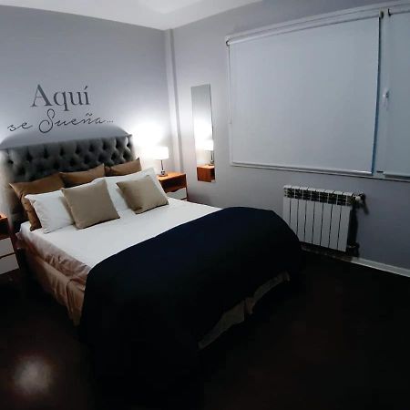 Apartament Departamento En El Centro De Bariloche Bb Zewnętrze zdjęcie
